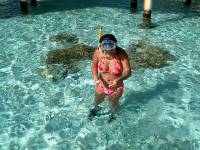 bora bora snorkeling 